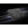 Sharge PowerBank CarbonMag 20W Qi2 QC 3.0 PD 3.0 5K mAh Czarny - 1455950 - zdjęcie 5